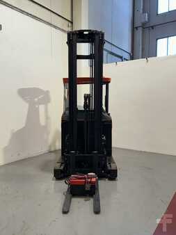 Retraky 2017  BT RRE 160 (2)
