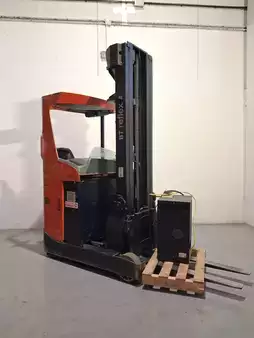 Retraky 2011  BT RRE 140 (1)