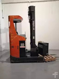 Retraky 2011  BT RRE 140 (3)