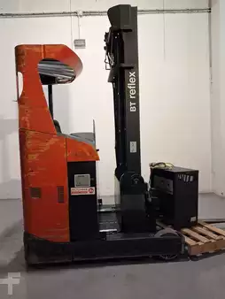 Retraky 2011  BT RRE 140 (4)