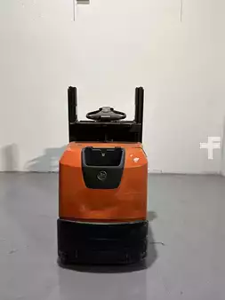 Horisontaalinen ordreplukker 2016  Toyota OSE100 (6)