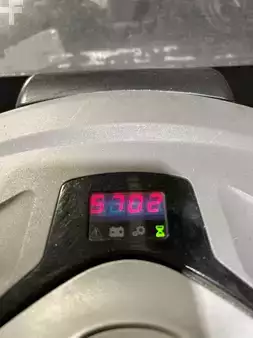 Horisontaalinen ordreplukker 2016  Toyota OSE100 (7)