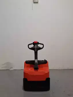 Låglyftare El 2020  Toyota LWI160 (2)