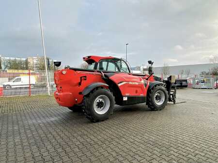 Manitou MT 1840 Easy 75D ST5 S1