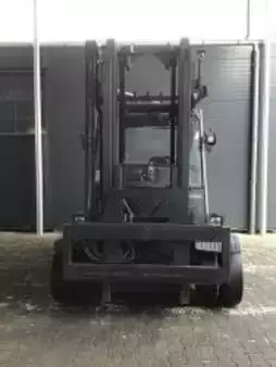 Dieseltrukki 2011  Linde H80D-900 (4)