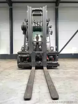 Dieseltrukki 2015  Linde H80D/900-02 (2)