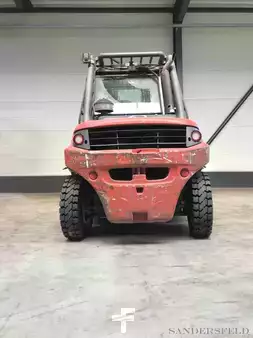 Dieseltrukki 2015  Linde H80D/900-02 (3)