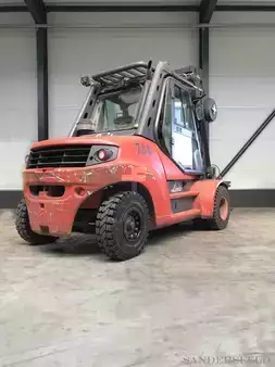 Dieseltrukki 2015  Linde H80D/900-02 (4)