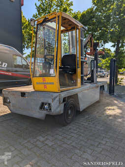 Kylkitrukki 2000  Baumann HX30-1240 (1)