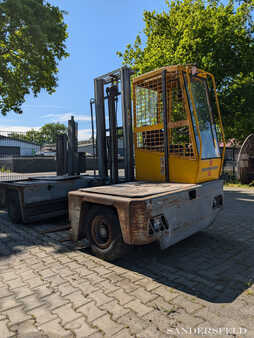 Kylkitrukki 2000  Baumann HX30-1240 (2)