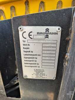 Kylkitrukki 2000  Baumann HX30-1240 (3)
