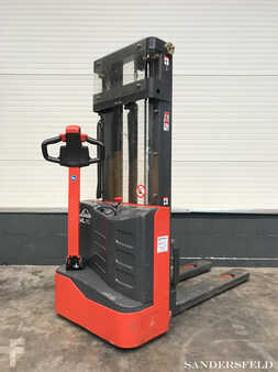 Pallestabler 2019  Linde ML10 (1)