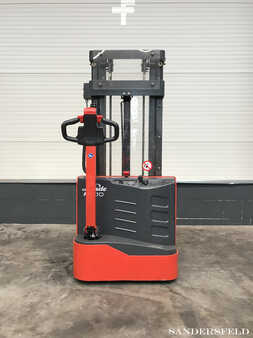 Linde ML10