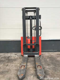 Pallestabler 2019  Linde ML10 (3)