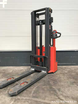 Linde ML10