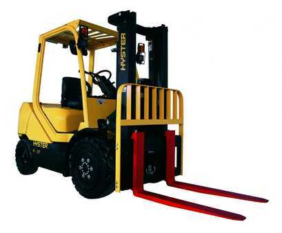 Hyster H2.5UT