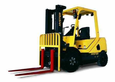 Hyster H2.5UT