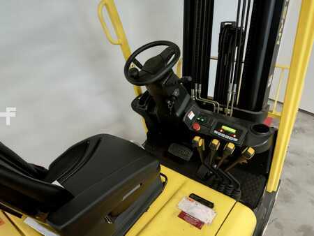 Hyster J1.6UTT