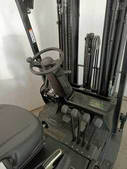 Eléctrico - 3 rodas 2023 EP Equipment CPD18 TVL (3)