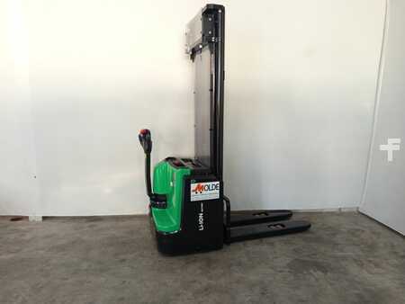 Stacker pedestre 2025 HC (Hangcha) (1)
