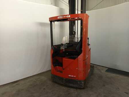 Retráctil 2002 BT RR E3 /15 (4)