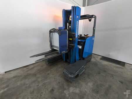 4 vejs reachtruck  Jungheinrich ETVQ25 (3)