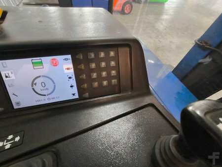 4 vejs reachtruck  Jungheinrich ETVQ25 (5)