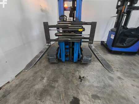 4 vejs reachtruck  Jungheinrich ETVQ25 (7)