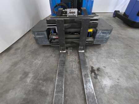 4 vejs reachtruck  Jungheinrich ETVQ25 (8)