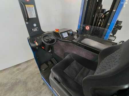 4 vejs reachtruck  Jungheinrich ETVQ25 (9)