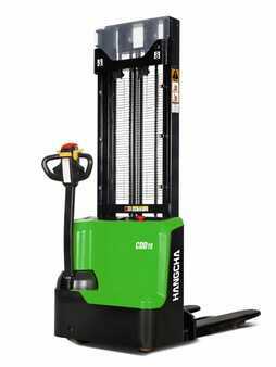 Gerbeurs 2025 HC (Hangcha) CDD15-WS-I (1)