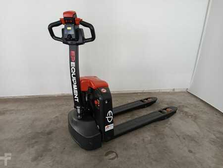 EP Equipment EPL185