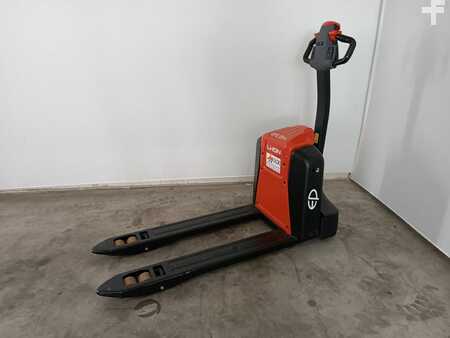 EP Equipment EPL185