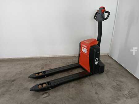 EP Equipment EPL154