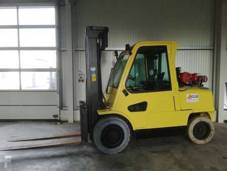 Miscelaneo 2004  Hyster H5.00XM (1)