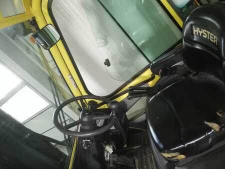 Miscelaneo 2004  Hyster H5.00XM (3)