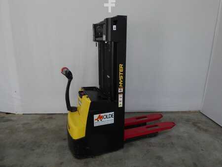 Hyster S1.6