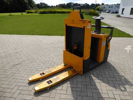 Jungheinrich ECE 310