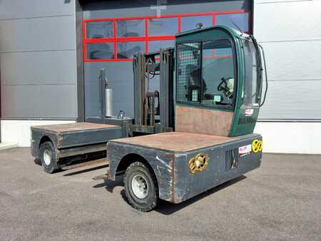 Carregador lateral 2014  Bulmor LQN 40/14/50 TV (2)
