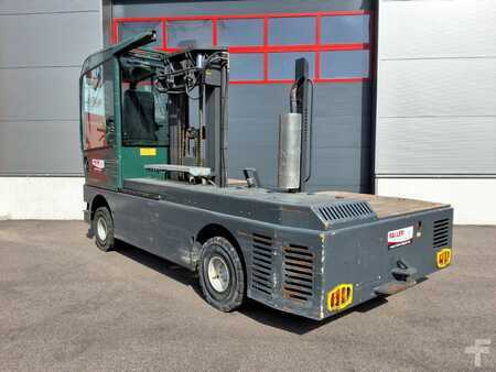 Carregador lateral 2014  Bulmor LQN 40/14/50 TV (4)