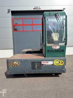 Carregador lateral 2014  Bulmor LQN 40/14/50 TV (5)