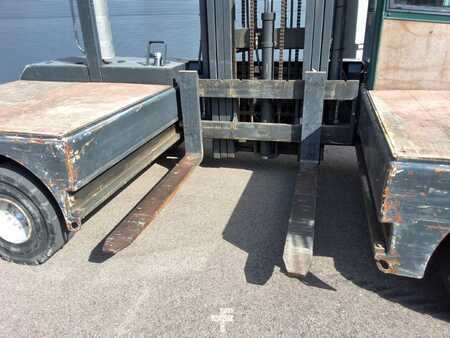 Carregador lateral 2014  Bulmor LQN 40/14/50 TV (7)