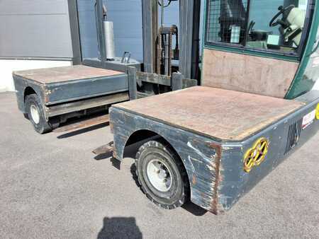 Carregador lateral 2014  Bulmor LQN 40/14/50 TV (8)