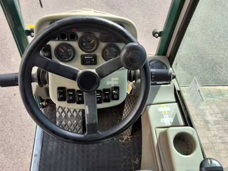 Carregador lateral 2014  Bulmor LQN 40/14/50 TV (9)