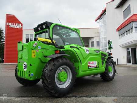 Verreikers fixed 2019  Merlo P27.6 (4)