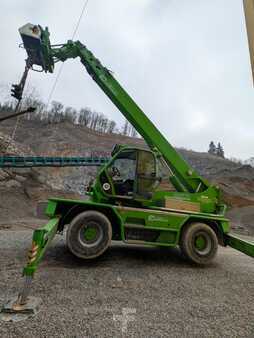 Merlo Roto 60.24MCSS