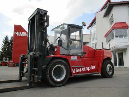 Kalmar DCE150-12