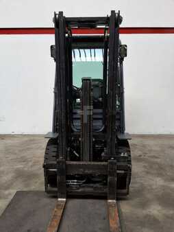 Dieselstapler  Toyota 02-8FDF25 (5)
