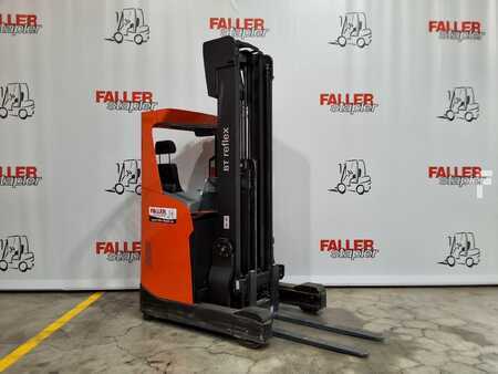 Retraky 2019  Toyota RRE140H (2)