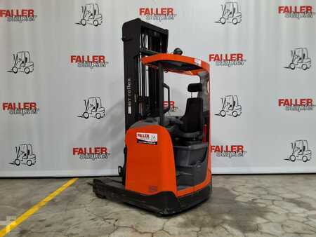 Retraky 2019  Toyota RRE140H (3)